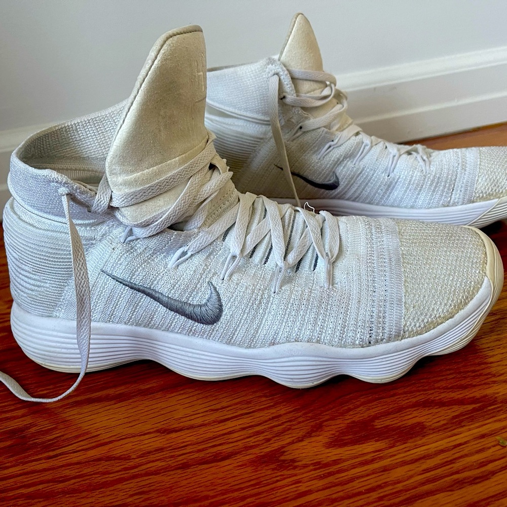 Nike Hyperdunk 2017, Basketball Shoes/Sneakers